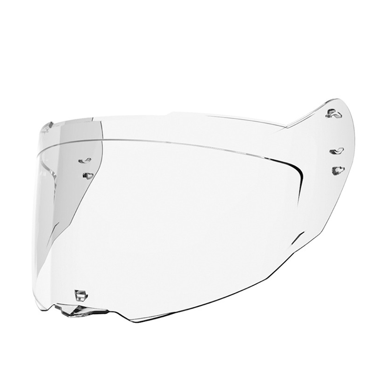 Daisy on the Ohoopee